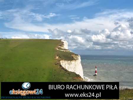 biura rachunkowe Trzcianka