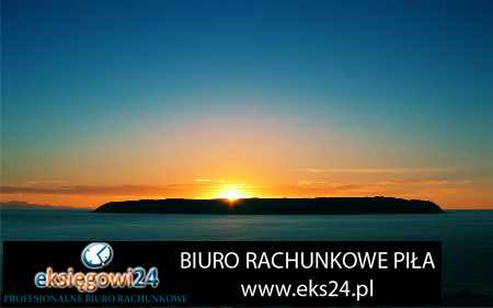 usługi rachunkowe Trzcianka