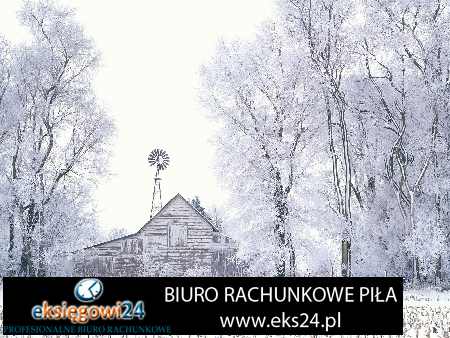 tanie biuro księgowe Piła