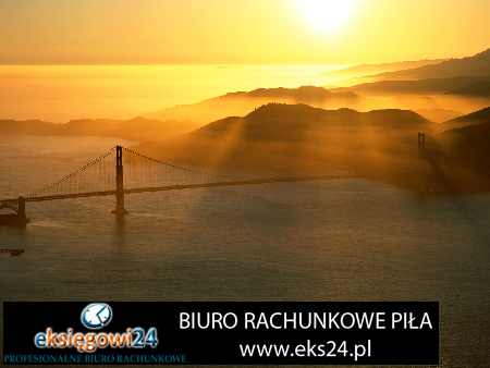 dobre biuro rachunkowe Piła