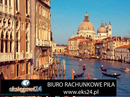 Biura rachunkowe Pila