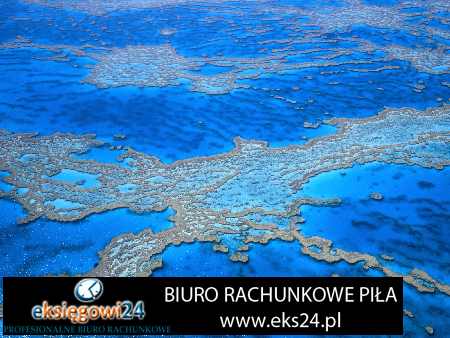 Biura rachunkowe Pila