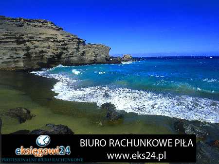 Piła biuro rachunkowe