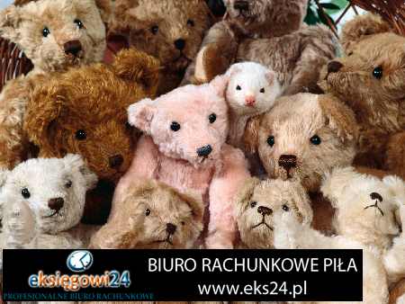 Piła tani księgowy