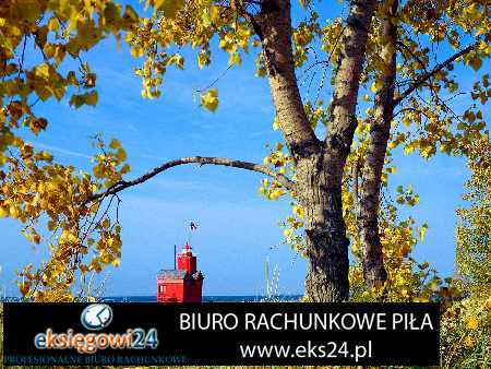 Biura rachunkowe Pila