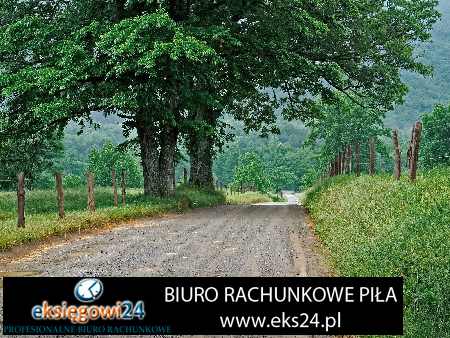 biura rachunkowe Piła