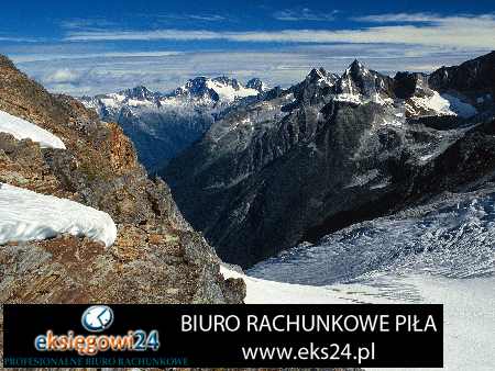 Wałcz biura podatkowe