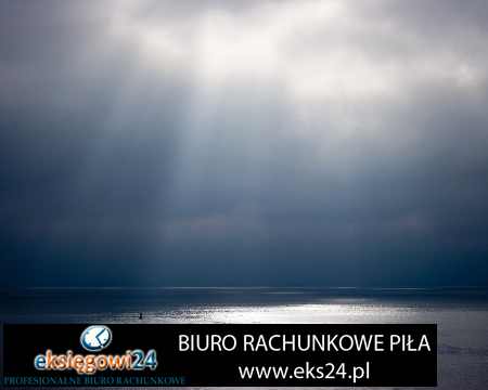 biuro rachunkowe Trzcianka