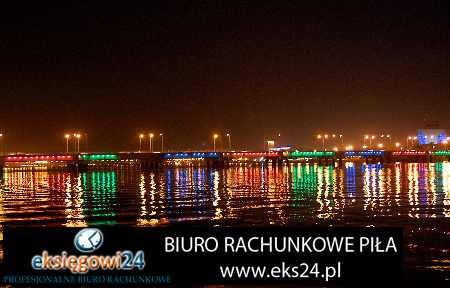 biura rachunkowe Kaczory