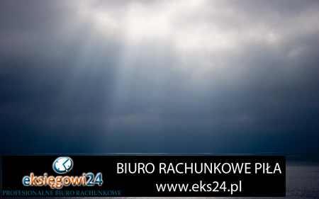 Biuro rachunkowe w Pile