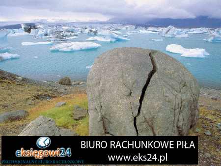 uslugi ksiegowe Pila