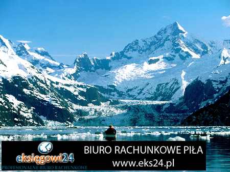 biuro rachunkowe Wałcz