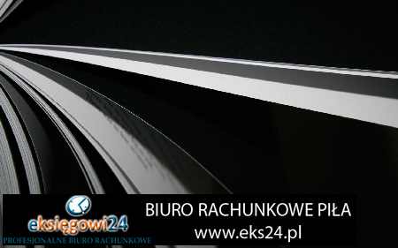 Kaczory biura rachunkowe