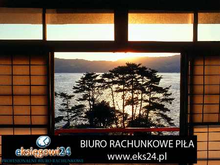 Piła księgowa Piła księgowa