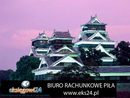 Trzcianka biura podatkowe