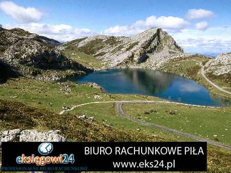 Trzcianka biuro rachunkowe