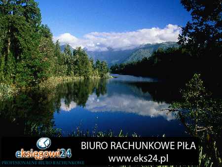 biuro rachunkowe Kaczory