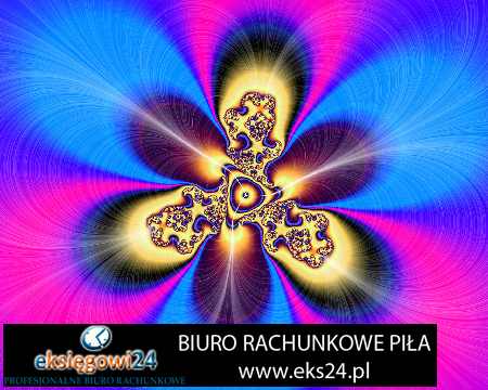 biuro księgowe Piła