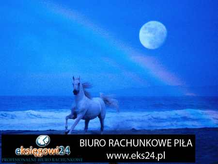 biuro rachunkowe Wałcz