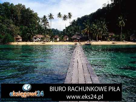 biuro rachunkowe Szydłowo