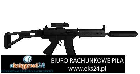 tapeta rasch winylowa