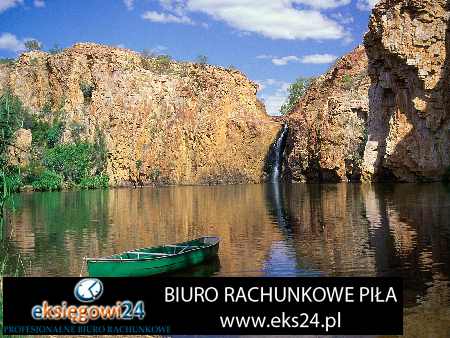 biuro rachunkowe Wałcz