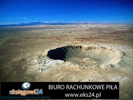 biuro księgowe Wałcz