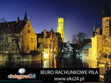 biuro rachunkowe Kaczory