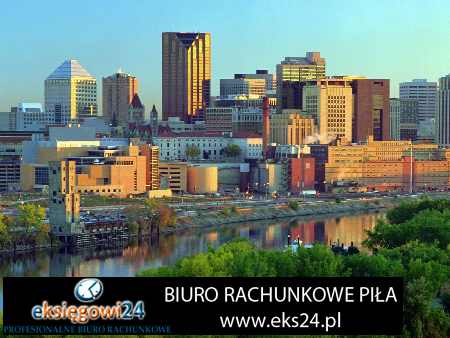 tapety ścienne sklep