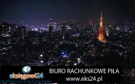 dobra księgowa Piła