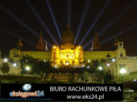 www biuro Eks24