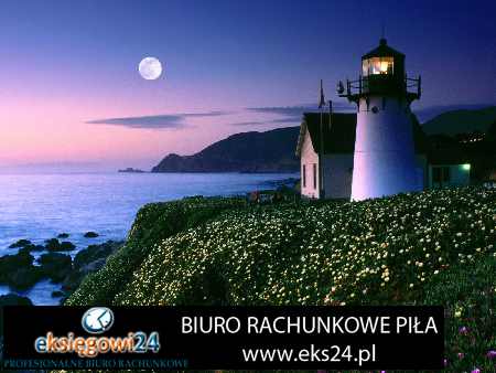 biura rachunkowe Czarnków