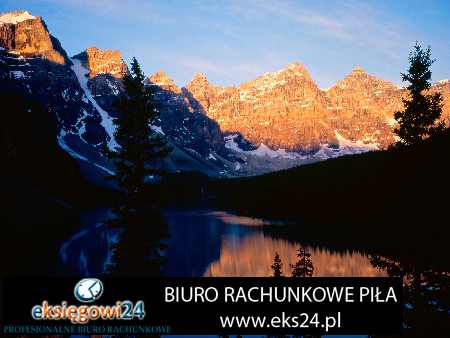 modna tapeta na ścianę