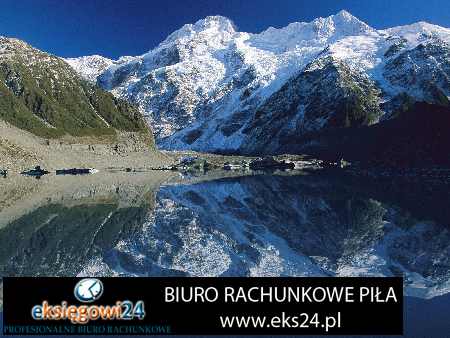 biuro księgowe Piła