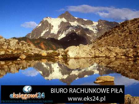 biuro rachunkowe Wałcz