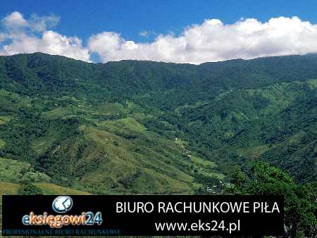 najlepsza ksiegowa Pila