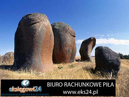 biuro rachunkowe Piła