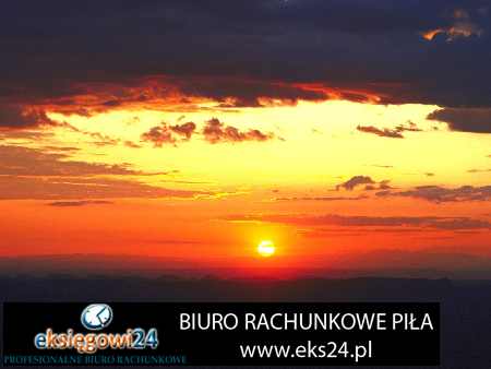 biuro podatkowe Kaczory