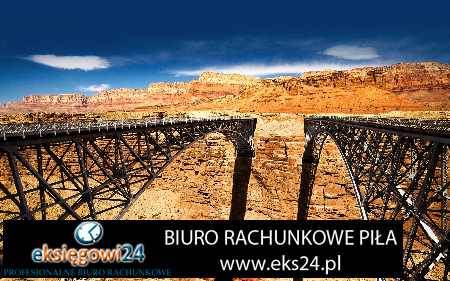 Pila ksiegowa