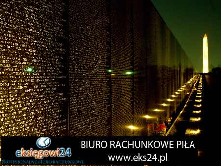 księgowość Kaczory