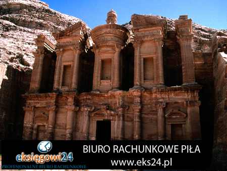 Piła biura rachunkowe