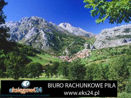 Biura rachunkowe Pila