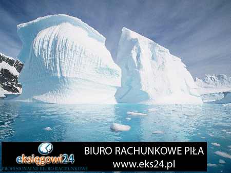 sklep internetowy tapety