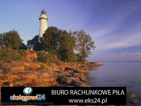 biuro rachunkowe Kaczory