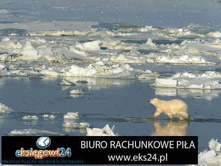 biura rachunkowe Piła