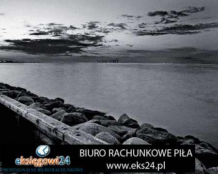biura rachunkowe Piła