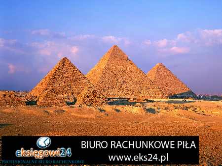 usługi rachunkowe Wałcz