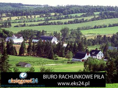 Biuro ksiegowe Pila