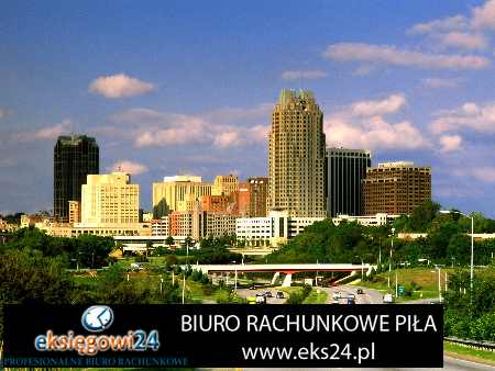 tapety sklep internetowy