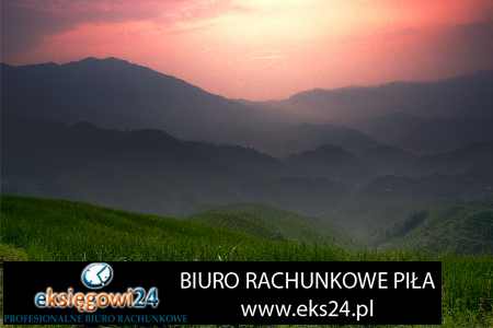 księgowość Złotów